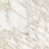 Мрамор Calacatta Gold